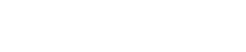 Business Times logo, white