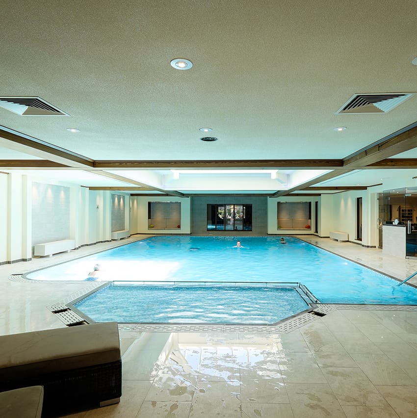 Kettering Park Hotel