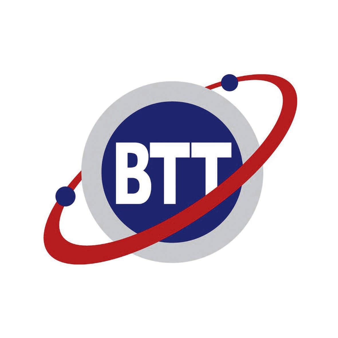 BTT Networking Services