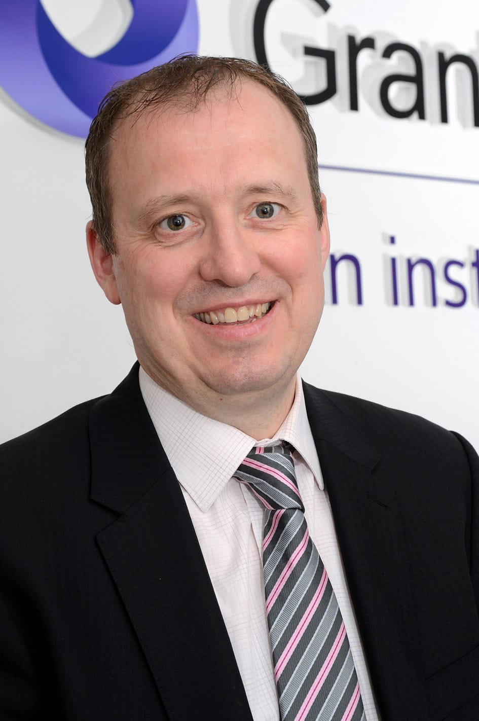 Grant Thornton-MoneyMatters