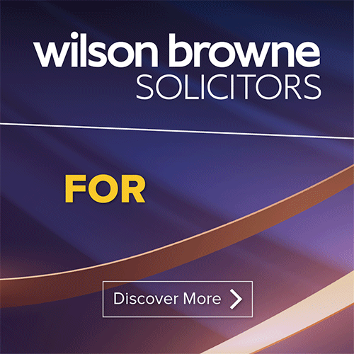 Wilson Browne Square new