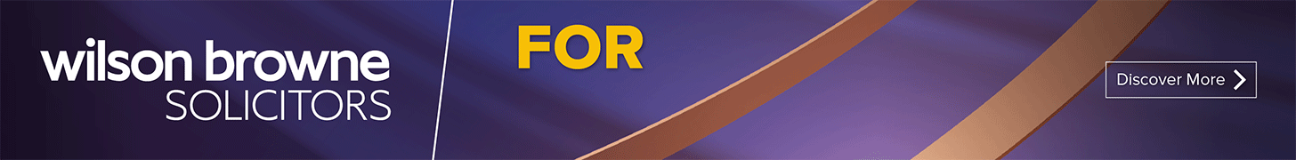 Wilson Browne Header new
