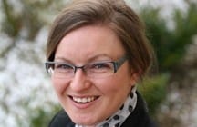 Borneo Martell Turner Coulston image 3