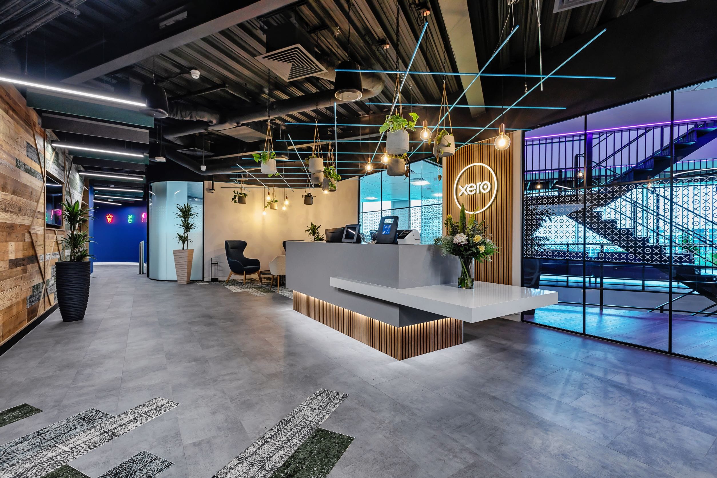 iOTA Interiors Ltd Featured Image