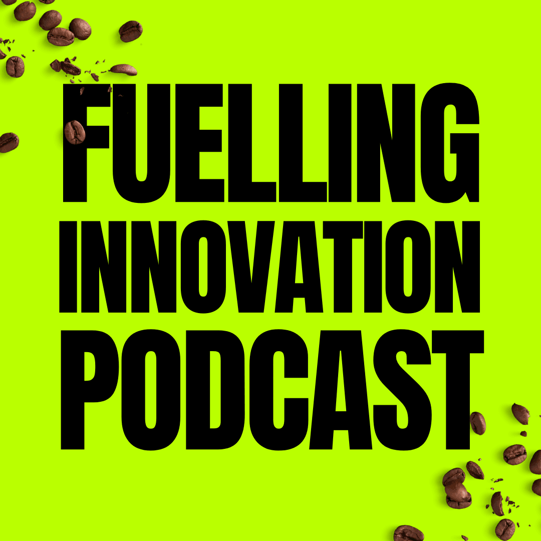 | Business Times Fuelling Innovation Podcast