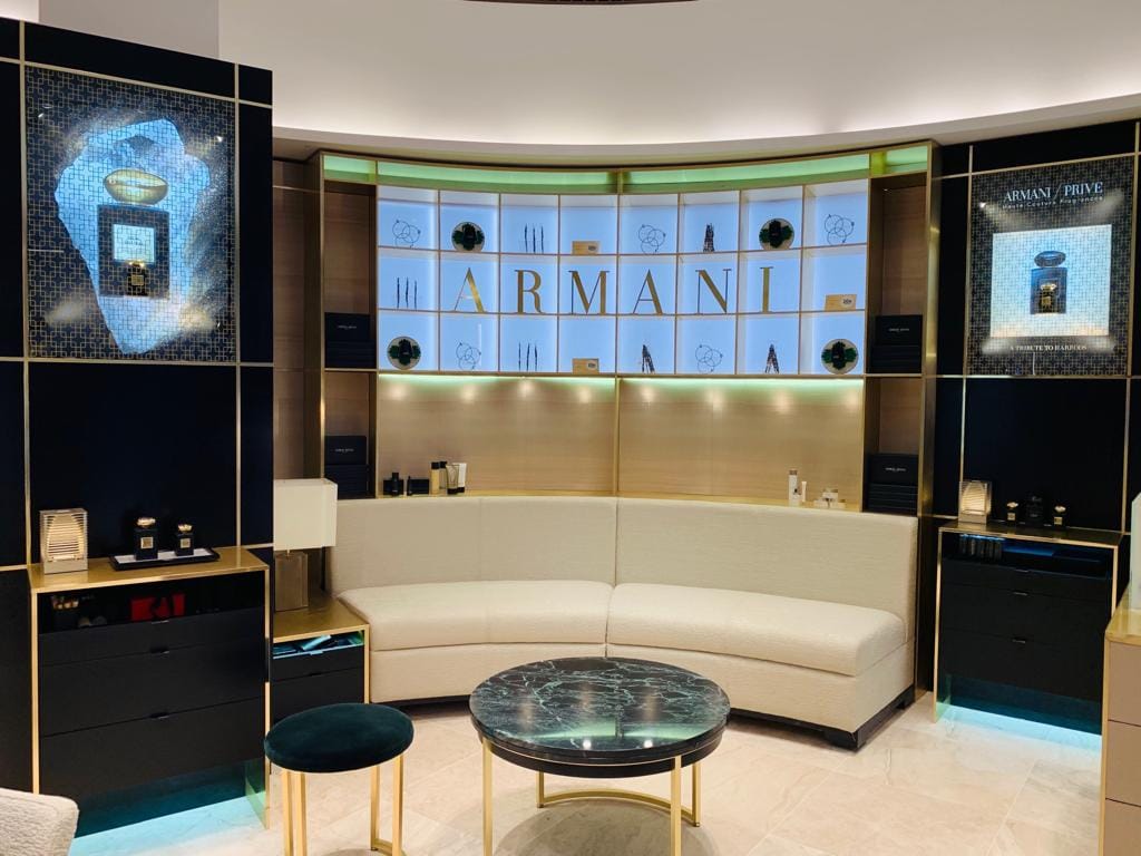 ACE Furniture Featured Image