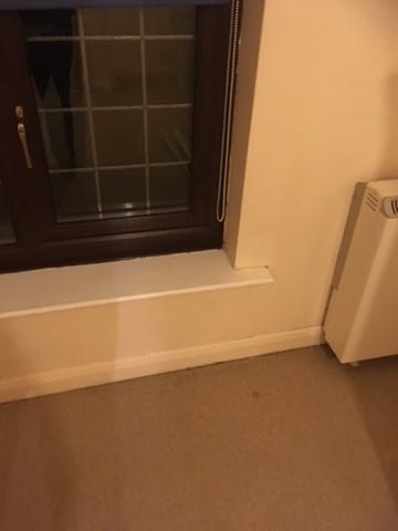 Dust Away Cleaning Image 1