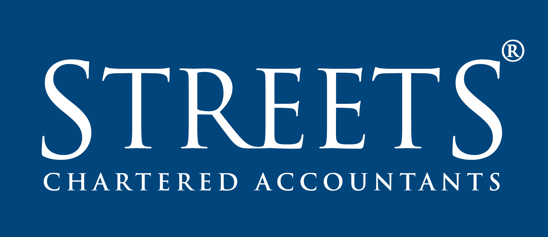 Streets Reg TM Logo White out HIGH RES