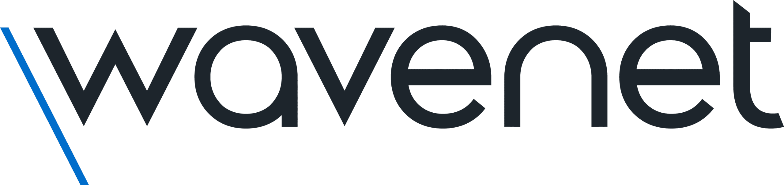 Wavenet