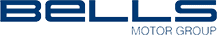Bells Motor Group Logo