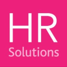 hrs logo