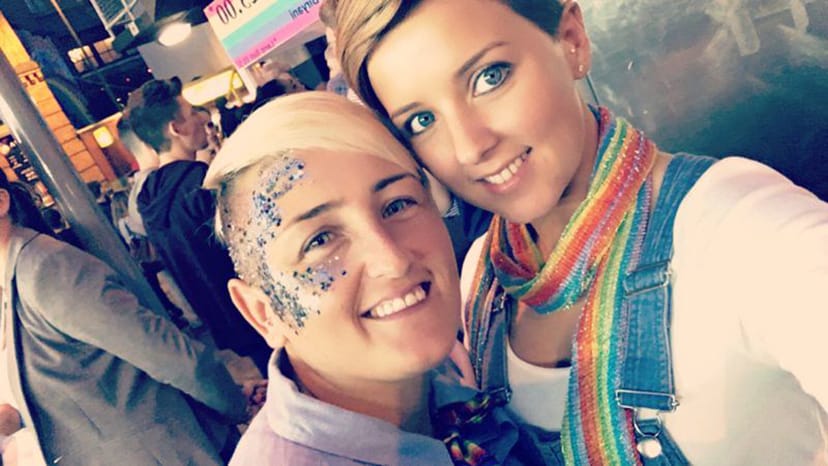 Northamotonshire Business Awards