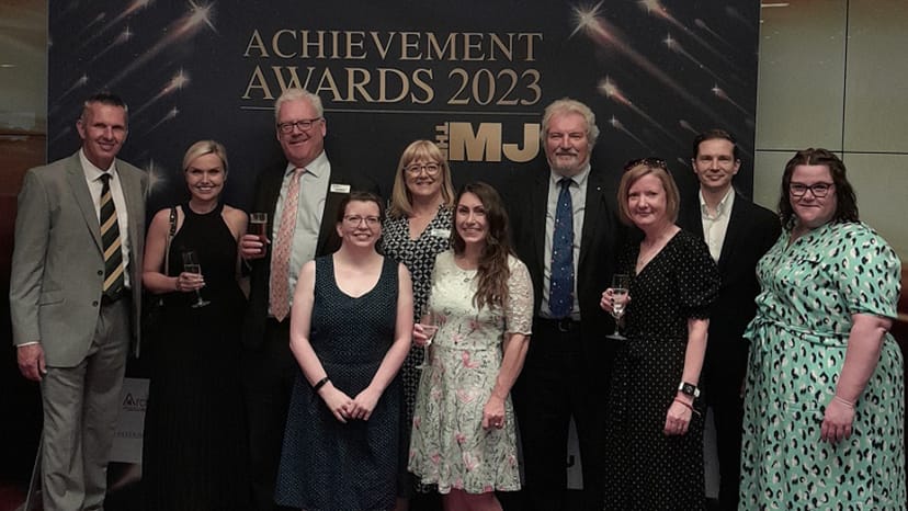 iwp_log_66cdb6aade06e | Business Times