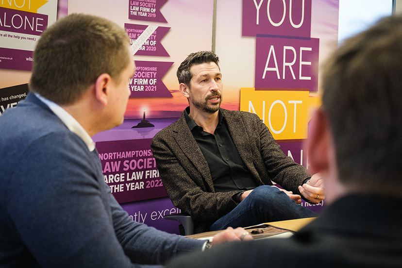 web-peter-thompson | Business Times