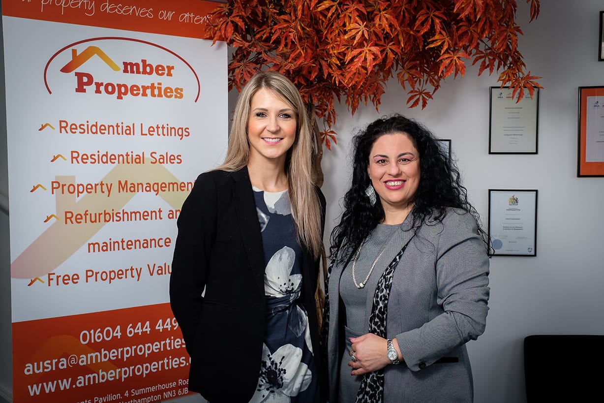 AmberProperties-WhatAYear1217
