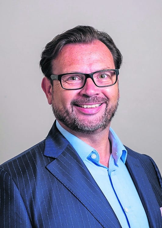 Aspectus Financial Management