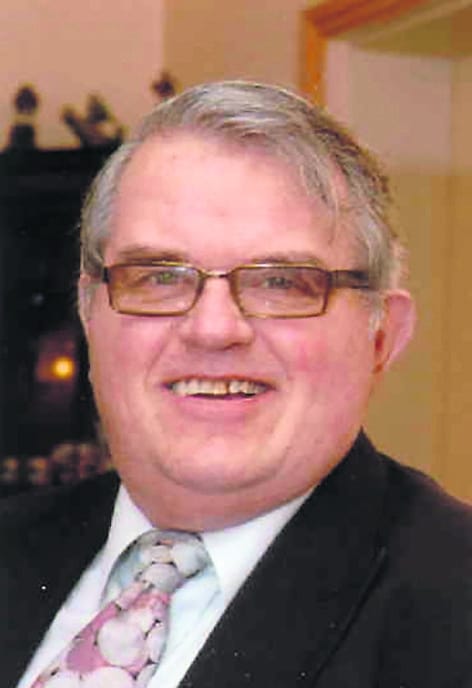 Business Finance Services