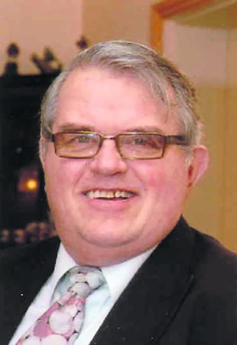 Business Finance Services