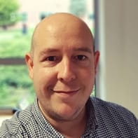 BHIB Insurance Brokers