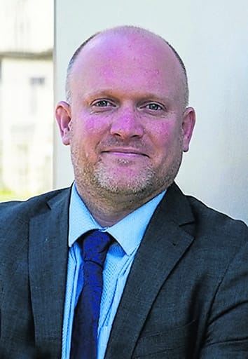 BHIB Insurance Brokers