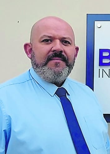 BHIB Insurance Brokers