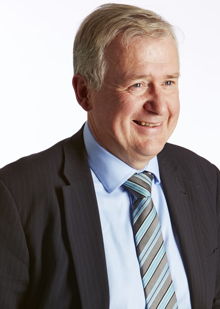 Borneo Martell Turner Coulston