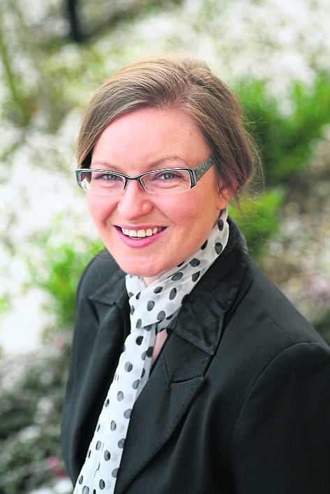 Borneo Martell Turner Coulston