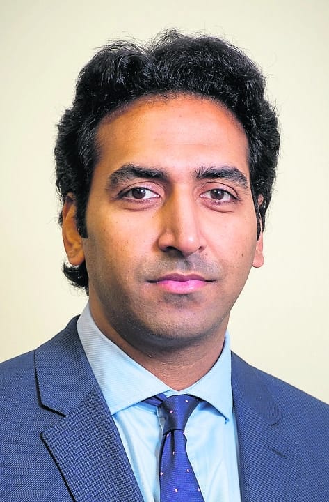 Borneo Martell Turner Coulston