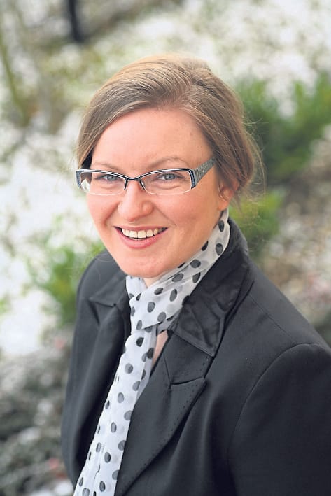 BMTC-LegalBriefing0617