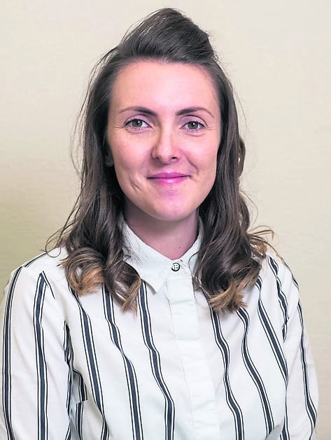 BRI Business Recovery