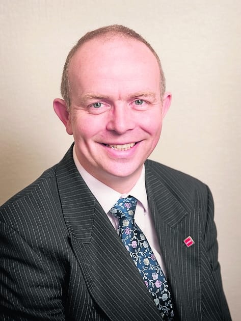 BRI Business Recovery