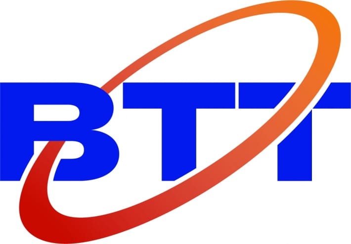 BTT Networking Services