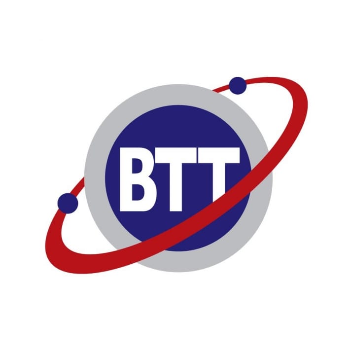 BTT Networking Solutions