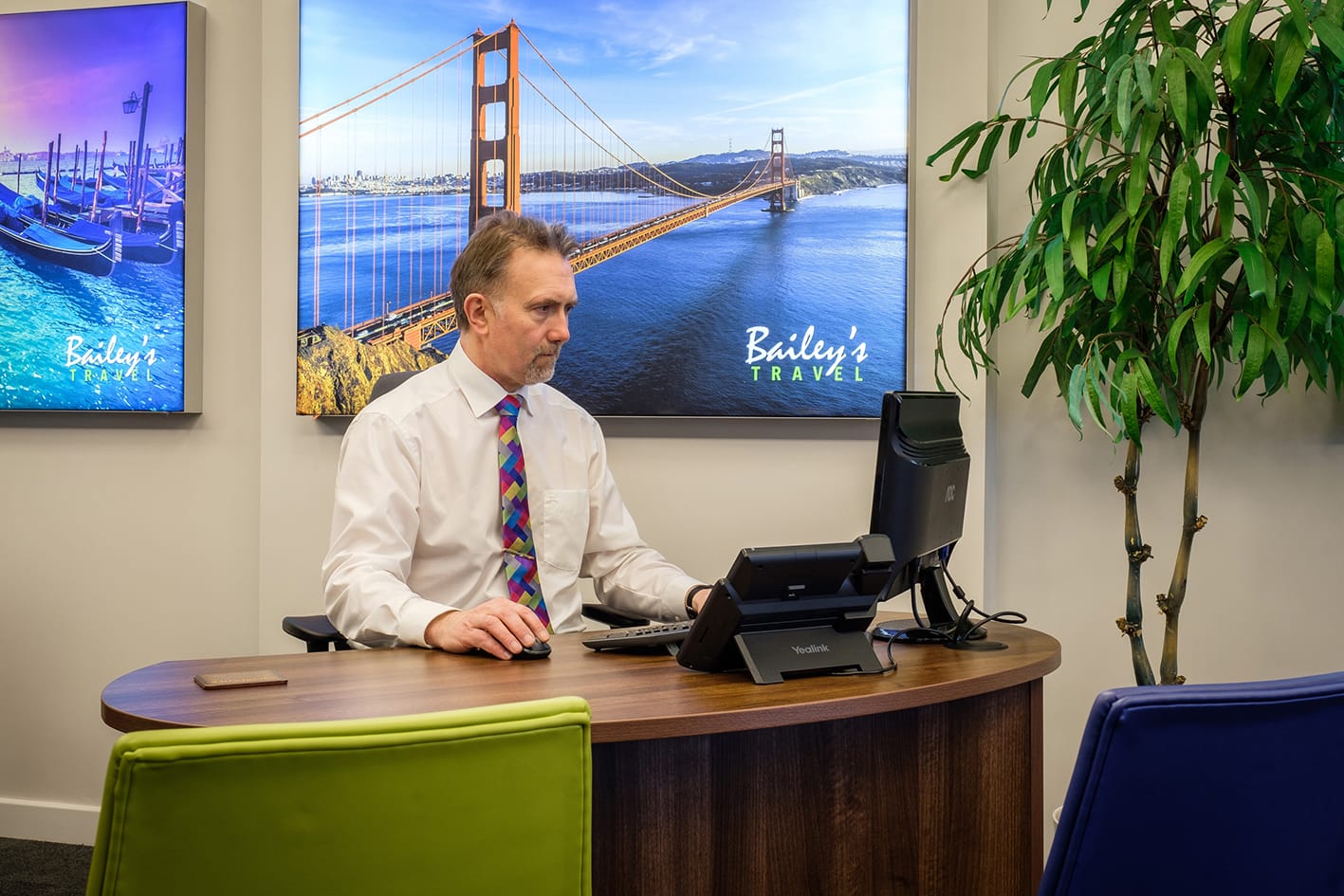 BaileysTravel-FocusonWellingborough0518
