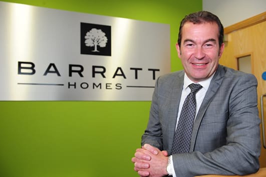 Barratts-PropertyPortfolio0418
