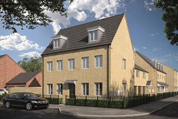 Bellway-DevelopingNorthants1118