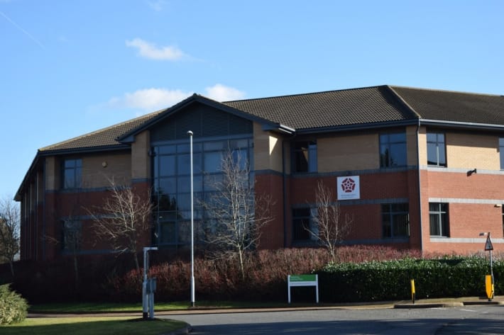 Ben Coleman Associates