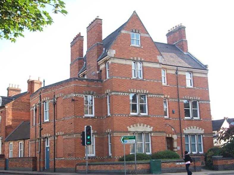 BenColemanAlbion-FocusonNorthampton0617