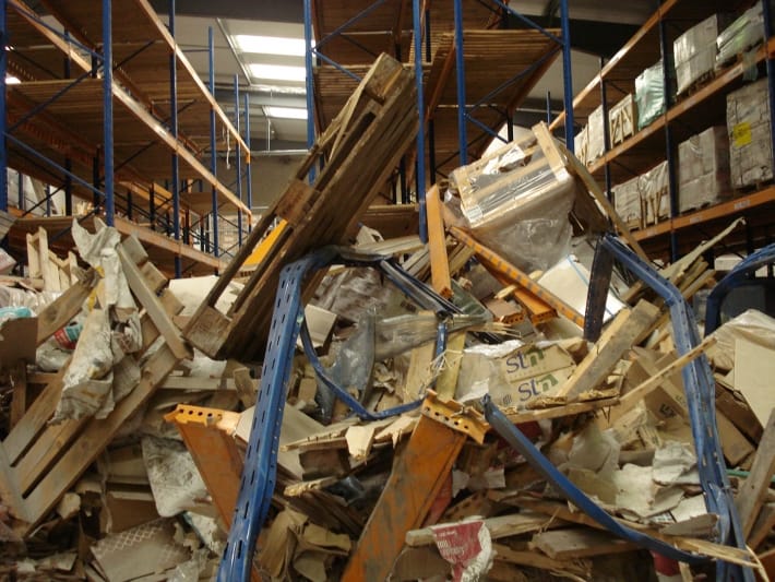 Birchmoor Associates
