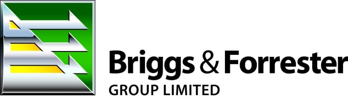 Briggs & Forrester