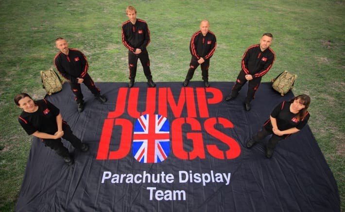 The Business Club Northants