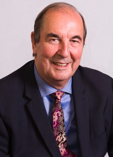 The Business Club Northants