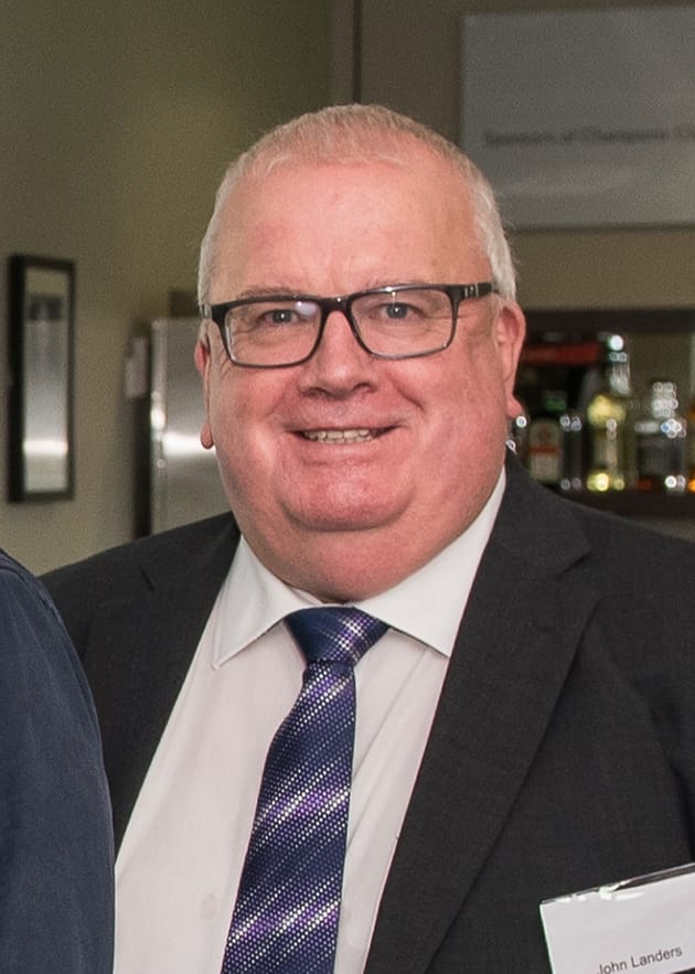 Business Finance Services