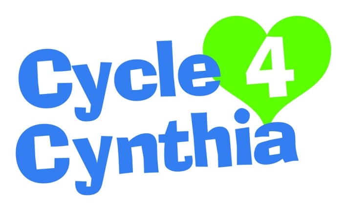 Cycle4Cynthia