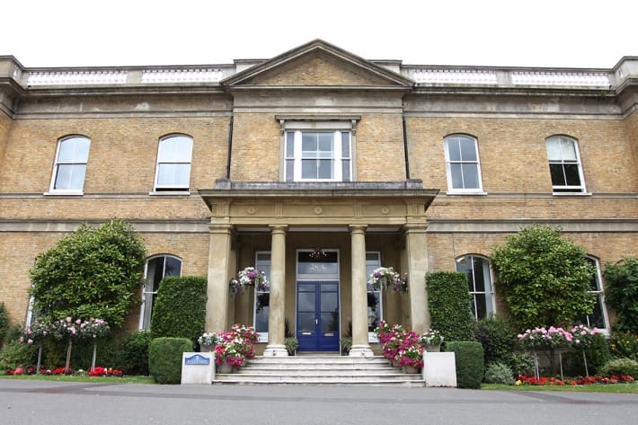 Catering Design Group