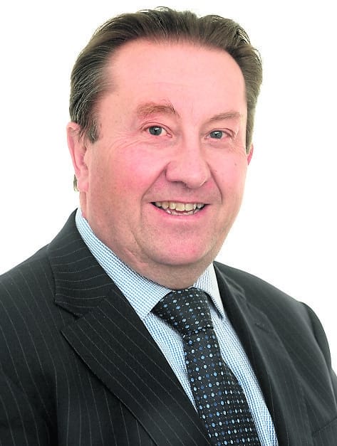 CFW Accountants