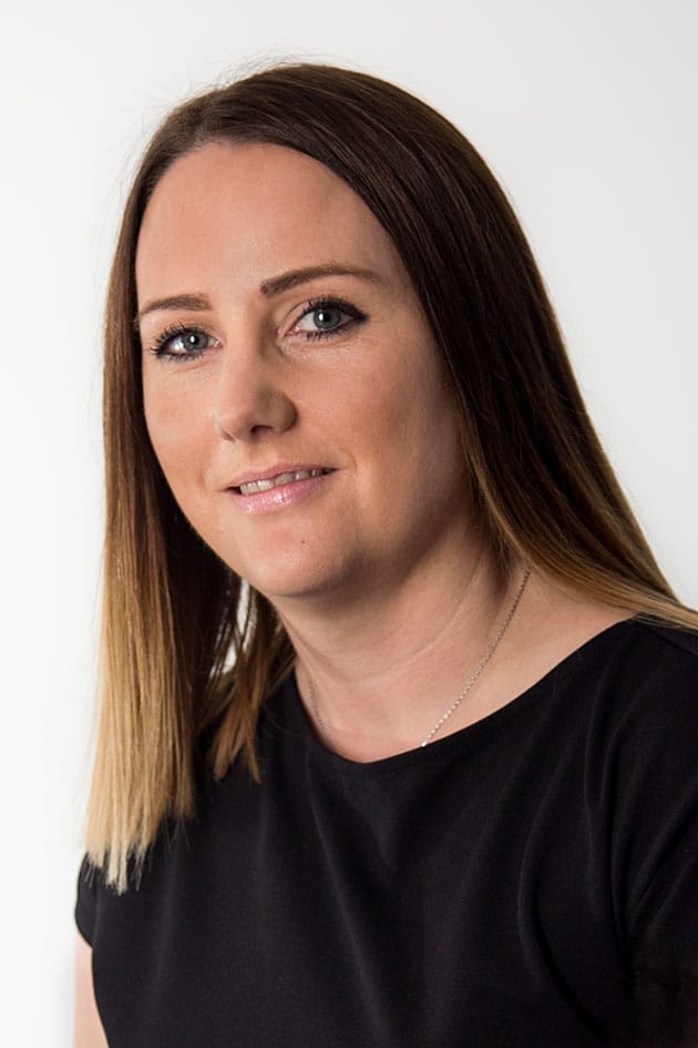 CFW Accountants