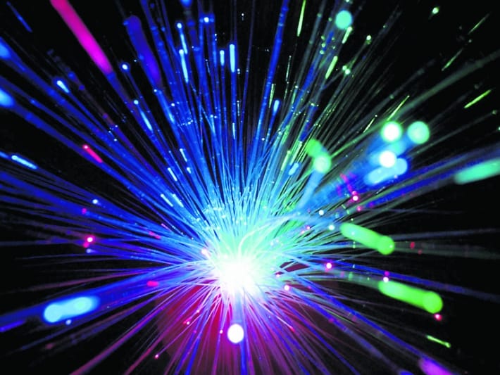 CityFibre