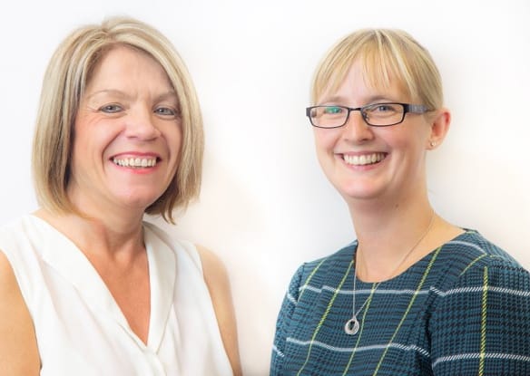 Clarity Legal Services