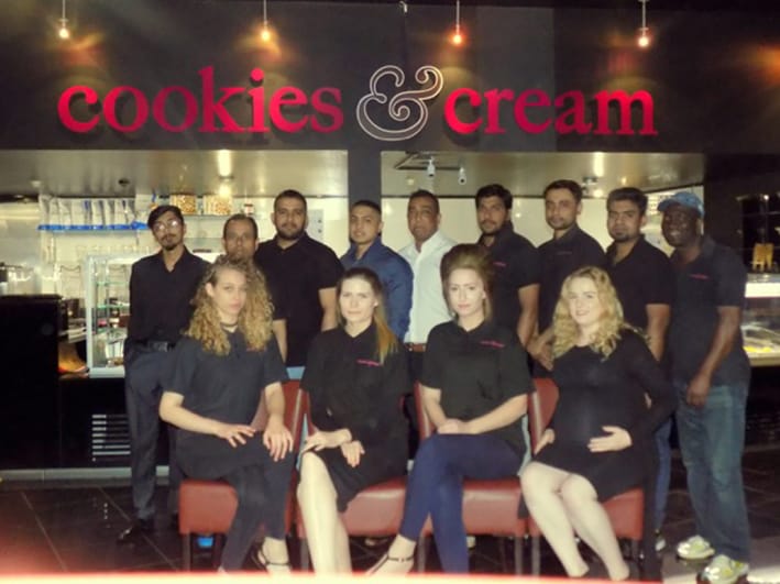 CookiesandCream-FamilyBusinesses0817
